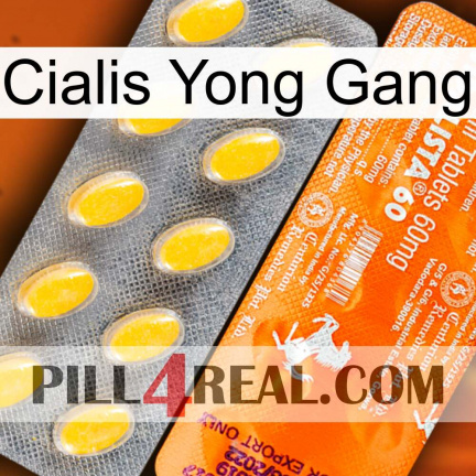 Cialis Yong Gang new05